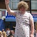 Susan Langley Photo 16