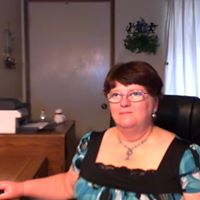 Debra Schiller Photo 8