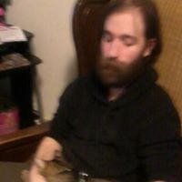 Robert Haywood Photo 23