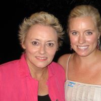Joy Mclaughlin Photo 7