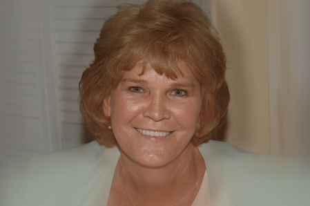 Joanne Rogers Photo 20