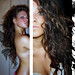 Debora Wing Photo 1