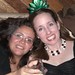 Mary Maris Photo 26