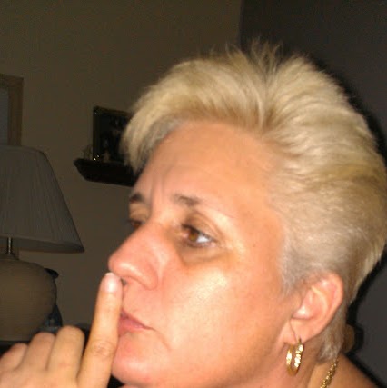 Sue Schultz Photo 33