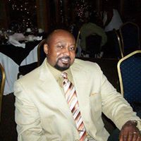 Robert Morton Photo 42