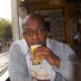 Leroy Conner Photo 14