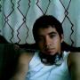 Jose Marcial Photo 32