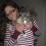 Sarah Bybee Photo 13