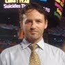 Gary Mccarthy Photo 22