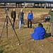 Tom Fitzpatrick Photo 13