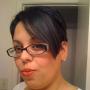 Julie Andrew Photo 25
