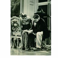 Mary Acker Photo 22