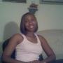 Jennifer Weems Photo 27