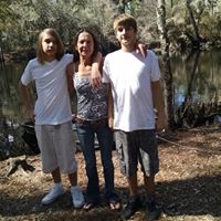 Bonnie Adkins Photo 13