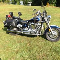 David Mahaffey Photo 33
