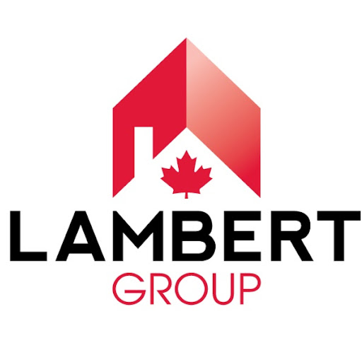 Jon Lambert Photo 16