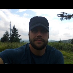 Matthew Colby Photo 8
