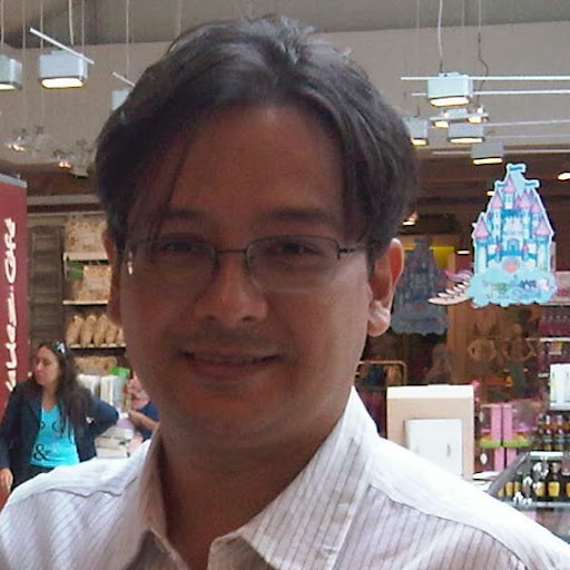 Jaime Gomez Photo 21