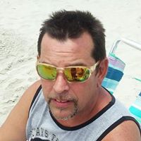 Jeff Walters Photo 25
