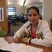 Erika Jimenez Photo 7