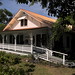 John Simison Photo 4
