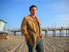 Timothy Austin Photo 34