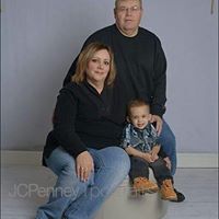 Jill Tharp Photo 6