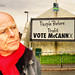 Andrew Mccartney Photo 19