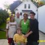 Mary Dailey Photo 48