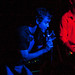 Nicole Pickering Photo 21