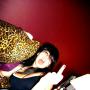 Laura Yoder Photo 36