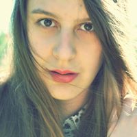 Anna Krueger Photo 7