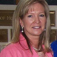 Nancy Hodge Photo 13