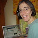 Rebecca Krause Photo 11