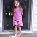 Rebecca Simone Photo 14