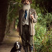 David Glass Photo 38