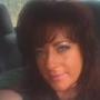 Sharon Bowman Photo 15