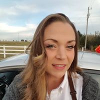 Melissa Phelps Photo 16