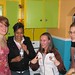 Kristina Robbins Photo 18