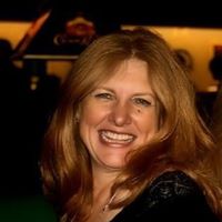 Patricia Cline Photo 17