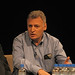 Ronald Haddock Photo 6