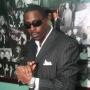 Robert Paris Photo 12