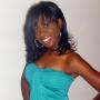 Connie Henderson Photo 4