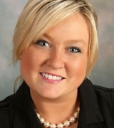 Jody Anderson Photo 1