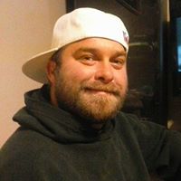 Kenneth Maxey Photo 9