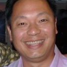 Tony Truong Photo 27