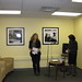Teresa Mason Photo 30