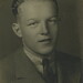 Frank Cline Photo 11