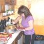 Tonya Emerson Photo 13