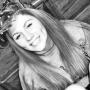 Chelsey Foster Photo 23